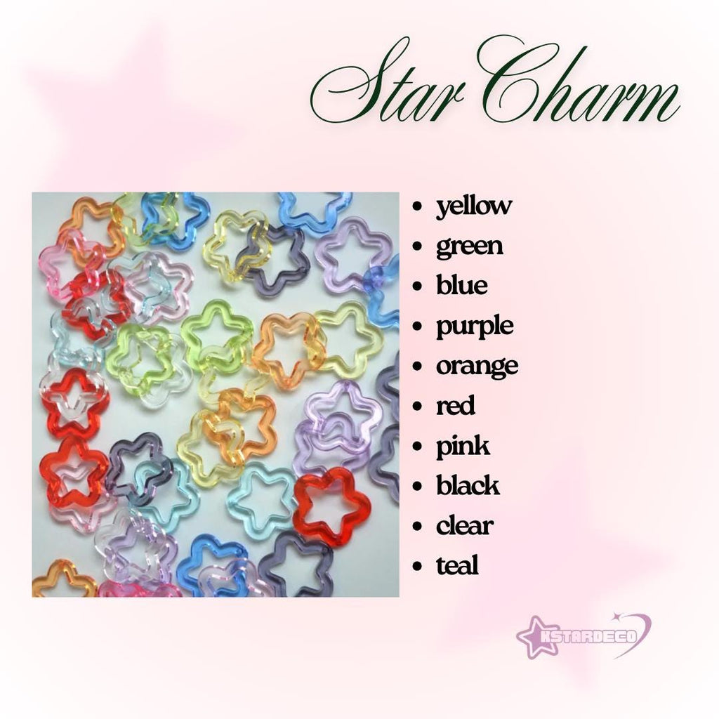 Custom Photo Keyring: Kpop, Anime, or Idol Charm